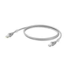 Weidmüller IE-C6FP8LD0300M40M40-D (1165940300)