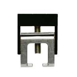 Weidmüller ZBE 6K SW (0525910000)