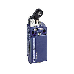 Telemecanique XCKD2521P16