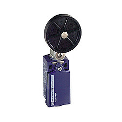 Telemecanique XCKD2539G11