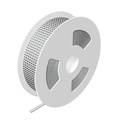 Weidmüller DEK 5/3.5 MM BP WS (2619760000)