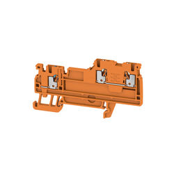 Weidmüller AIO21 1.5 SO OR (2579570000)