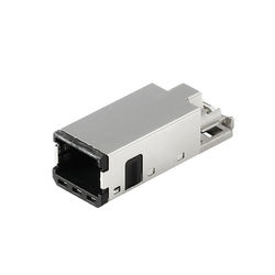 Weidmüller IE-BI-HYB-10P (1069010000)
