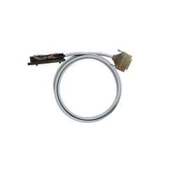 Weidmüller PAC-S300-SD25-V5-3M (7789800030)