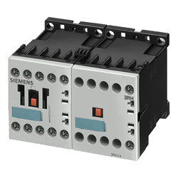 SIEMENS 3RH1422-1BM40