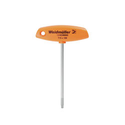 Weidmüller SDQ T15 (1318390000)