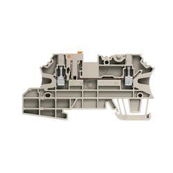 Weidmüller WMF 2.5 DI (1143020000)