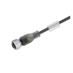 Weidmüller SAIL-M12BG-4-2L5.0U (1094190500)