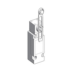 Telemecanique XCKJ110541H7