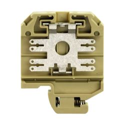 Weidmüller SAK 4 SS/35 6.3/2.8 DB (0630400000)