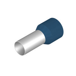Weidmüller H50/36D BL (9019340000)