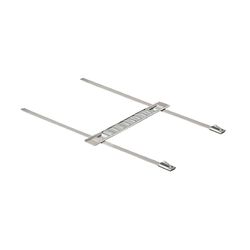 Weidmüller WSMH 176mm (1002680000)