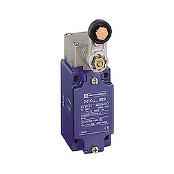 Telemecanique XCKJ50511