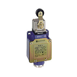 Telemecanique XCKL115