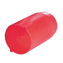 Weidmüller CABTITE BP 17MM PA (2652430000)