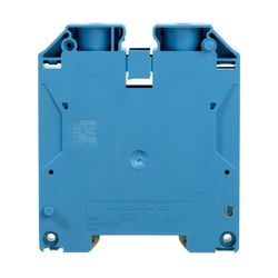 Weidmüller WDU 70N/35 BL (9512420000)