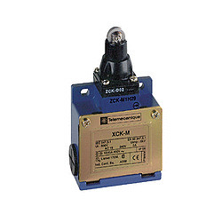 Telemecanique XCKM102