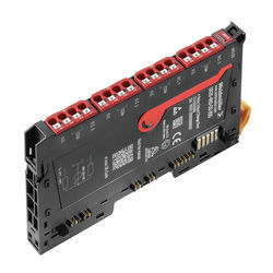 Weidmüller UR20-4RO-CO-255 (1315550000)