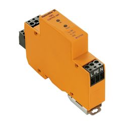 Weidmüller VSPC CONTROL UNIT 24VDC (8972270000)