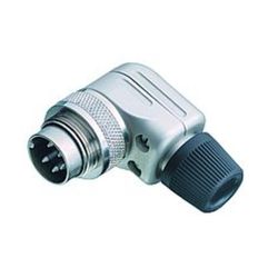 Weidmüller SAISW-M16-4/9 (1304350000)