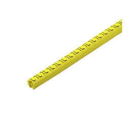 Weidmüller CLI C 2-6 GE/SW L1 CD (1871901728)