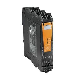 Weidmüller ACT20P-UI-2RCO-DC-S (7940045760)