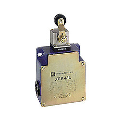 Telemecanique XCKML115H29