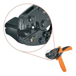 Weidmüller HTF 48 (9013080000)