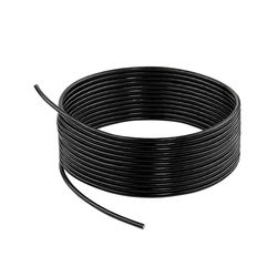 Weidmüller SAIH-4x0.34-S(PUR) (1357330000)