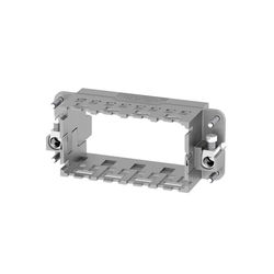 Weidmüller HDC MF 16B AD (1429010000)