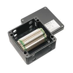 Weidmüller KLIPPON POK51 M20WCSS E (8000004229)
