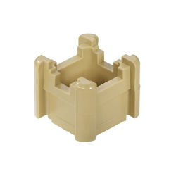 Weidmüller SO SH1 (0401460000)