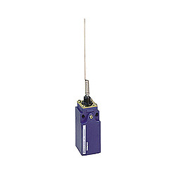 Telemecanique XCKN2506P20