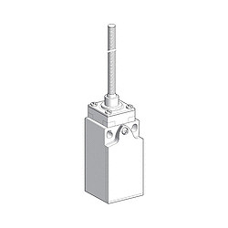 Telemecanique XCKN2508P20