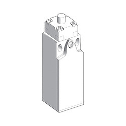 Telemecanique XCKN2510G11