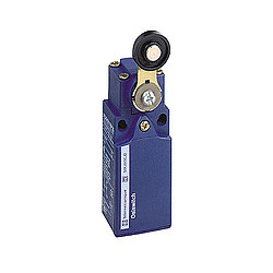 Telemecanique XCKN2518G11