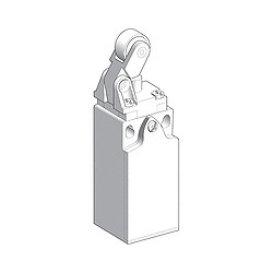 Telemecanique XCKN2521G11