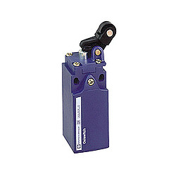 Telemecanique XCKN2527P20