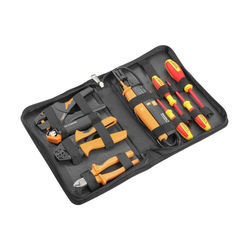 Weidmüller P BAG XL SET 10 (2602200000)