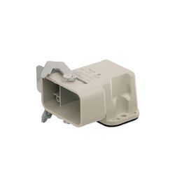 Weidmüller HDC HQP AWLU (1003060000)