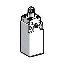 Telemecanique XCKN2902P20