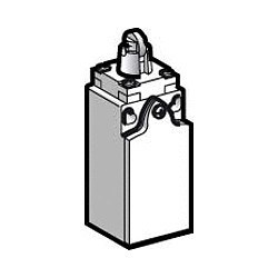 Telemecanique XCKN2903G11