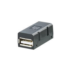 Weidmüller IE-BI-USB-A (1019570000)