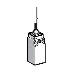 Telemecanique XCKN2906P20