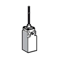 Telemecanique XCKN2908P20