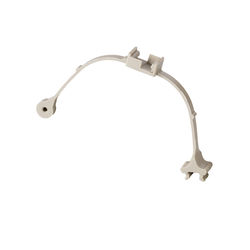 Weidmüller SIHA STRAP (9537680000)