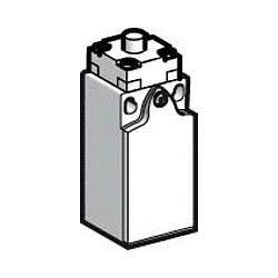 Telemecanique XCKN2910G11
