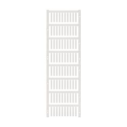 Weidmüller SFR 1/12 MC SDR (1318770000)