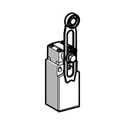 Telemecanique XCKN2918P20