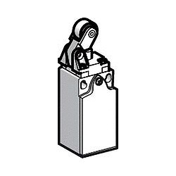 Telemecanique XCKN2921P20